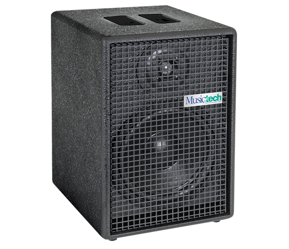 MT120混频器/放大器